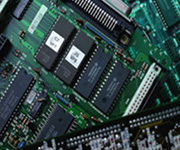 Computer boards